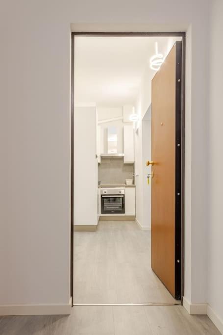 Appartamento Margherita Bologne Extérieur photo